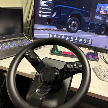 Logitech g farm bundle