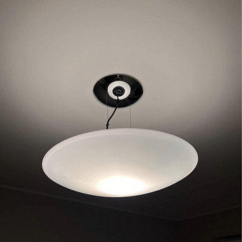 Putzler laelamp