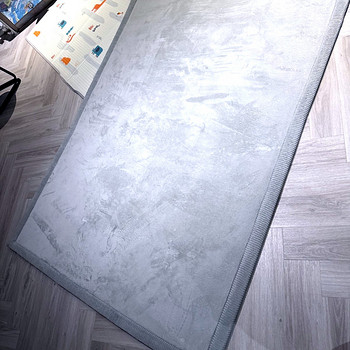 Hakuna Matte vaip 200x150 cm / vaip