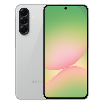 Samsung Galaxy A56 5G 8/256GB Kriimu vaba