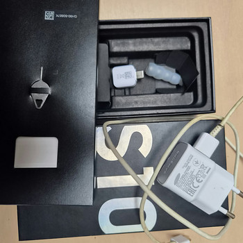 Samsung Galaxy S10