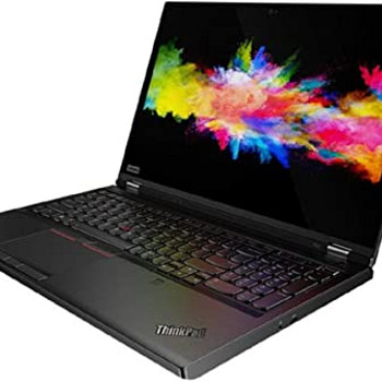 Lenovo ThinkPad T14s Gen 3 i7