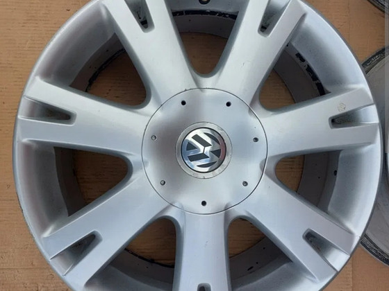 Диски 5/130 r18