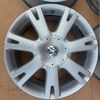 Диски 5/130 r18