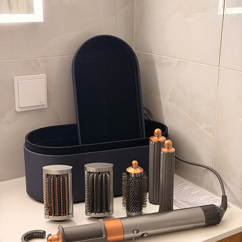 Dyson Airwrap Complete Long