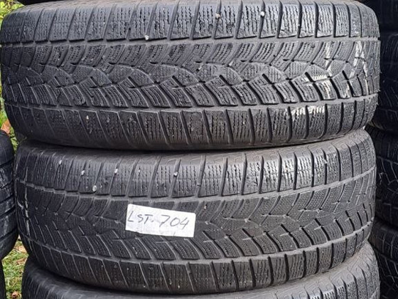 M+S 225 60 17, Goodyear UltraGrip Ice, 103T, 3620, 5 мм