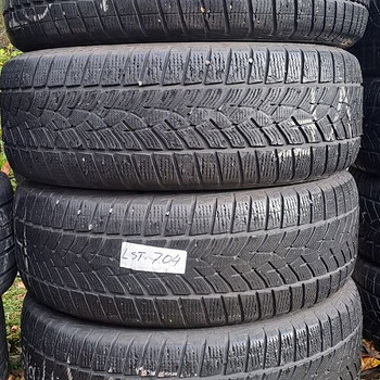 M+S 225 60 17, Goodyear UltraGrip Ice, 103T, 3620, 5 мм