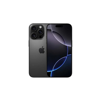 iPhone 15 Pro Max 256 GB
