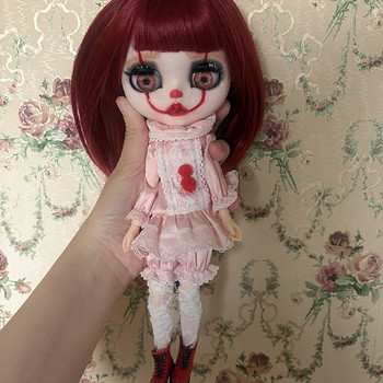 Blythe