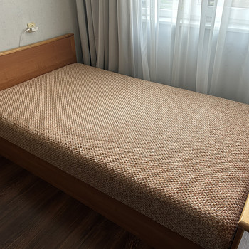 Voodi 120 cm