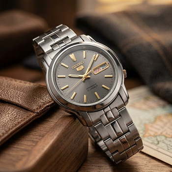 Seiko 5