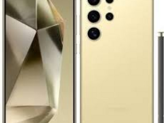 Телефон Samsung Galaxy S24 Ultra 256GB SIM не работают