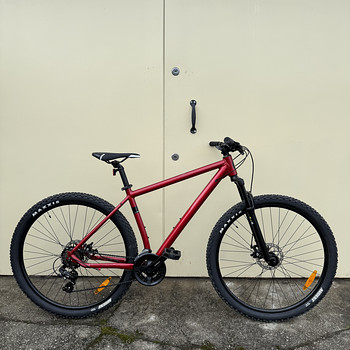 Classic Pro 29