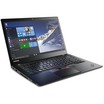 Lenovo ThinkPad T460s 20GB Touchscreen
