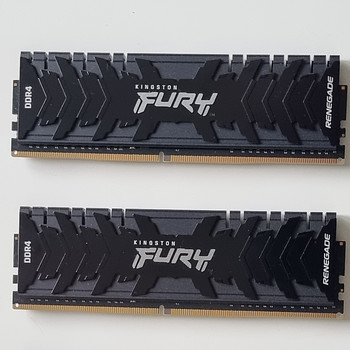 Lauaarvuti mälu 16GB DDR4 Ram