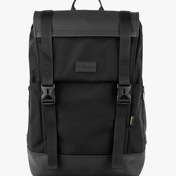 Seljakott Milinal "Aviapack large", cordura