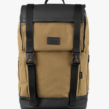 Seljakott Milinal "Aviapack large"