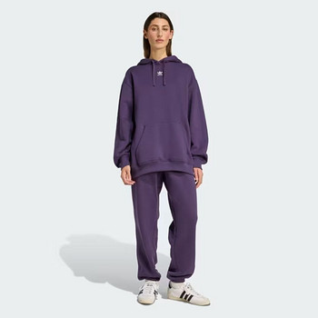 Adidas women's tracksuit