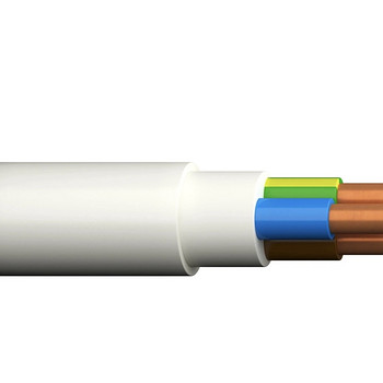Кабель 3g2.5