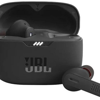Наушники JBL Tune 230 ANC, 40ч всего