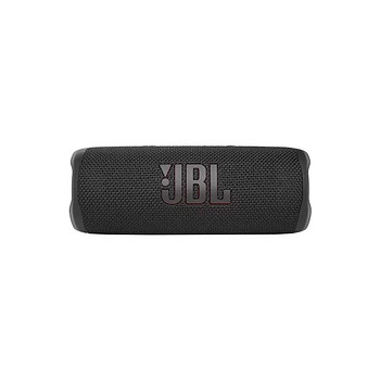 Портативная Bluetooth-колонка JBL Flip 6 30 Вт RMS
