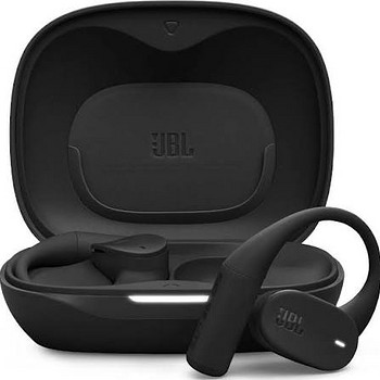 Наушники JBL Sense Lite Open Ear 8ч время работы