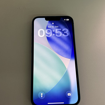 iPhone 13 128GB