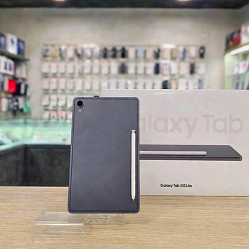 Samsung Galaxy Tab S10 Lite 6/128GB Wifi UUS Garantii