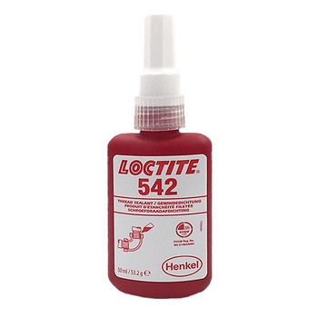 LOCTITE 542