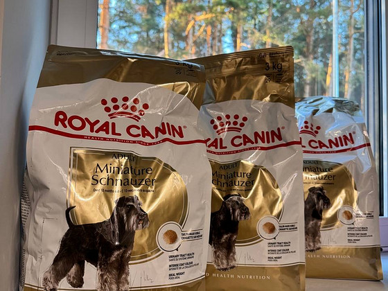 Royal Canin