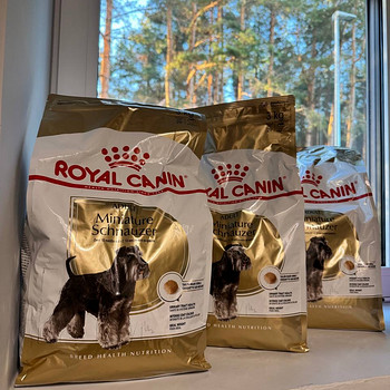 Royal Canin