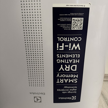 Boiler 100 l