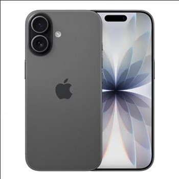Apple iPhone 17 Black 256gb как новый! Гарантия 08.2027
