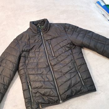 Куртка Camel Active, р. 48