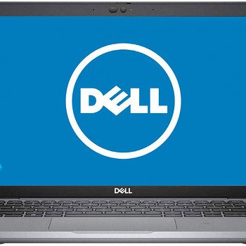 Dell Latitude 5420