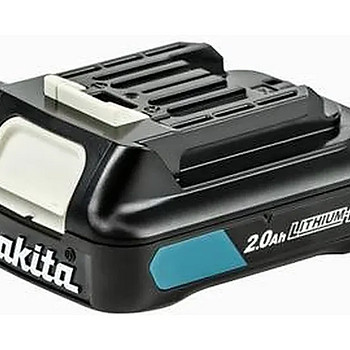 Аккумулятор Makita 2.0Ah 10.8V