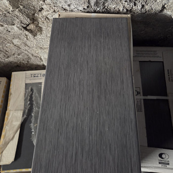 Imola настенная плитка 200x400mm около 13m²