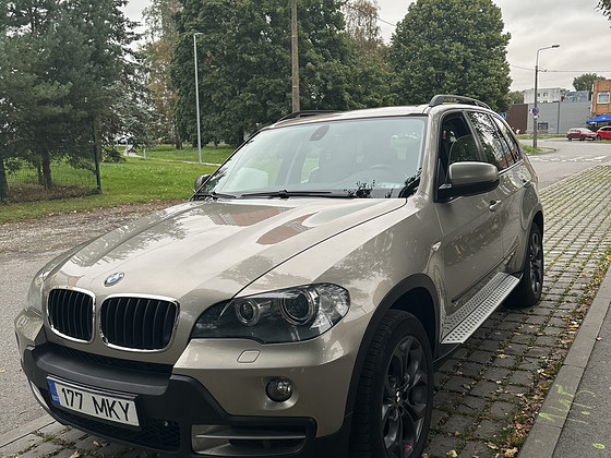 Auto