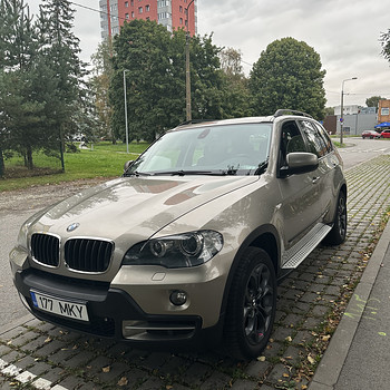 Auto