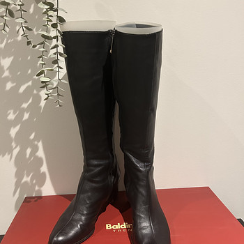 Сапоги Badinini s39