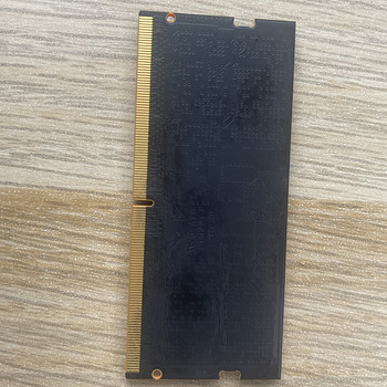 Оперативная память Patriot 16GB DDR5 5600MHz SODIMM