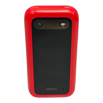 Мобильный телефон Nokia 2660 Flip