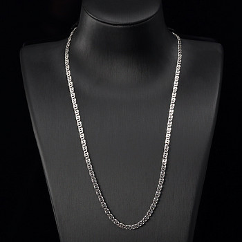 Hõbekett 9.9g