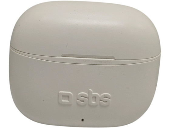 Bluetooth Наушники SBS Go Pods