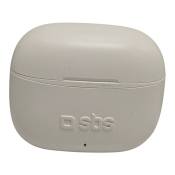 Bluetooth Kõrvaklapid SBS Go Pods