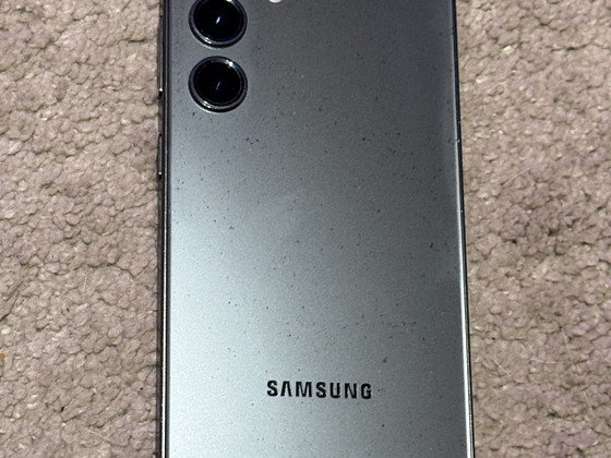 Samsung Galaxy S24 128GB