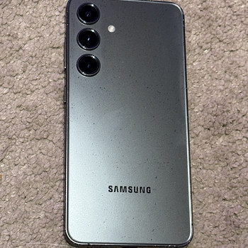 Samsung Galaxy S24 128GB