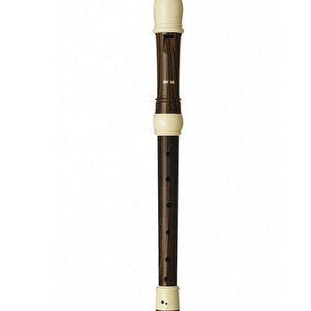 Флейта Yamaha – YRS-312B lll