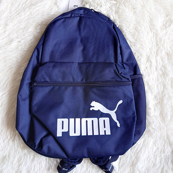 Новый рюкзак Puma