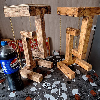 Kingiidee